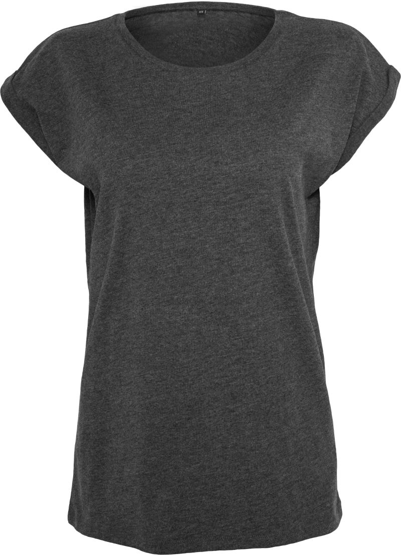 charcoal