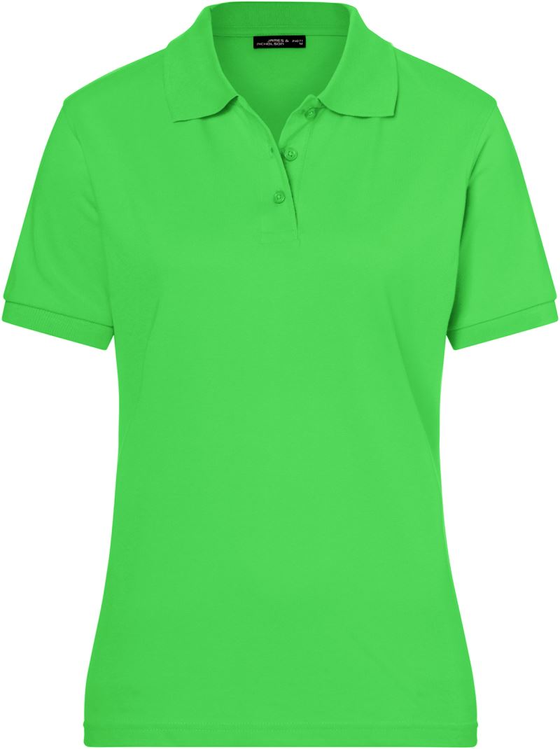 lime green