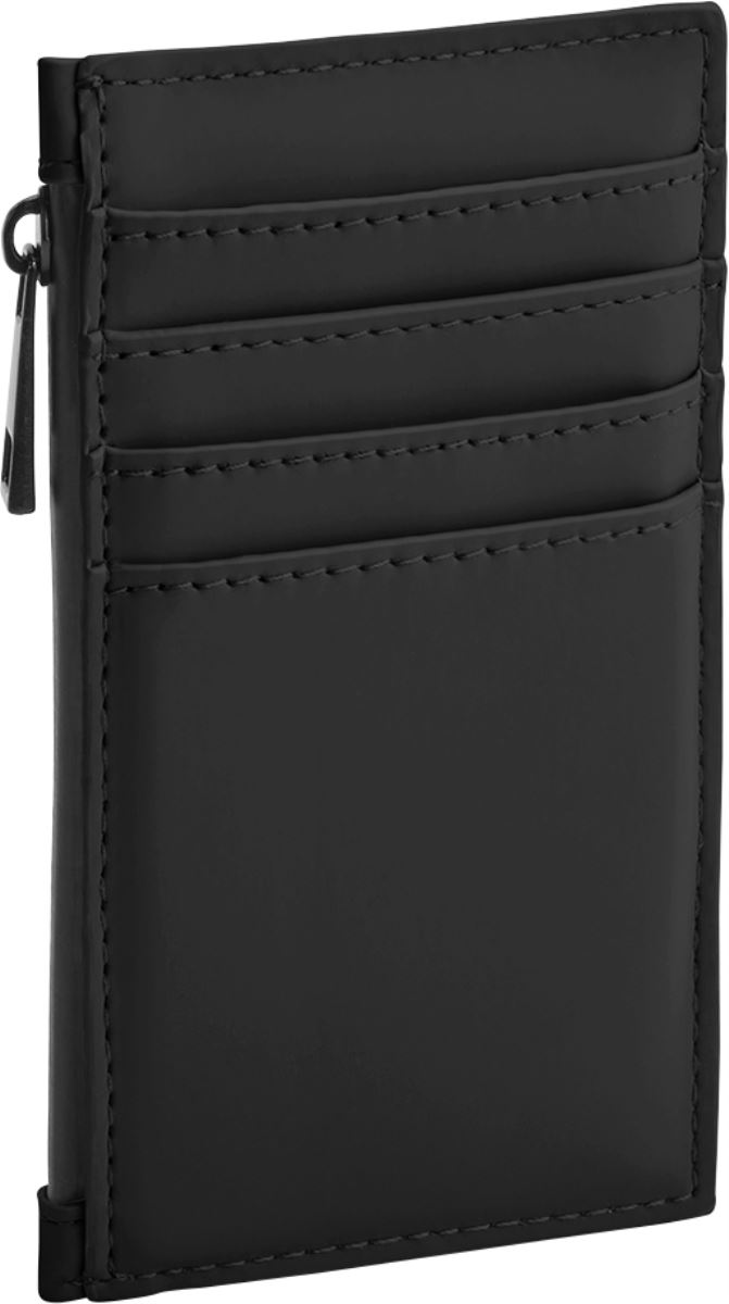 BagBase | BG 326