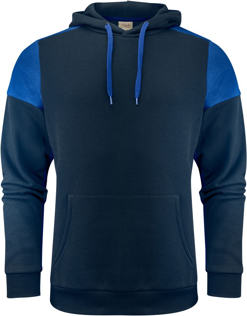 navy/cobalt