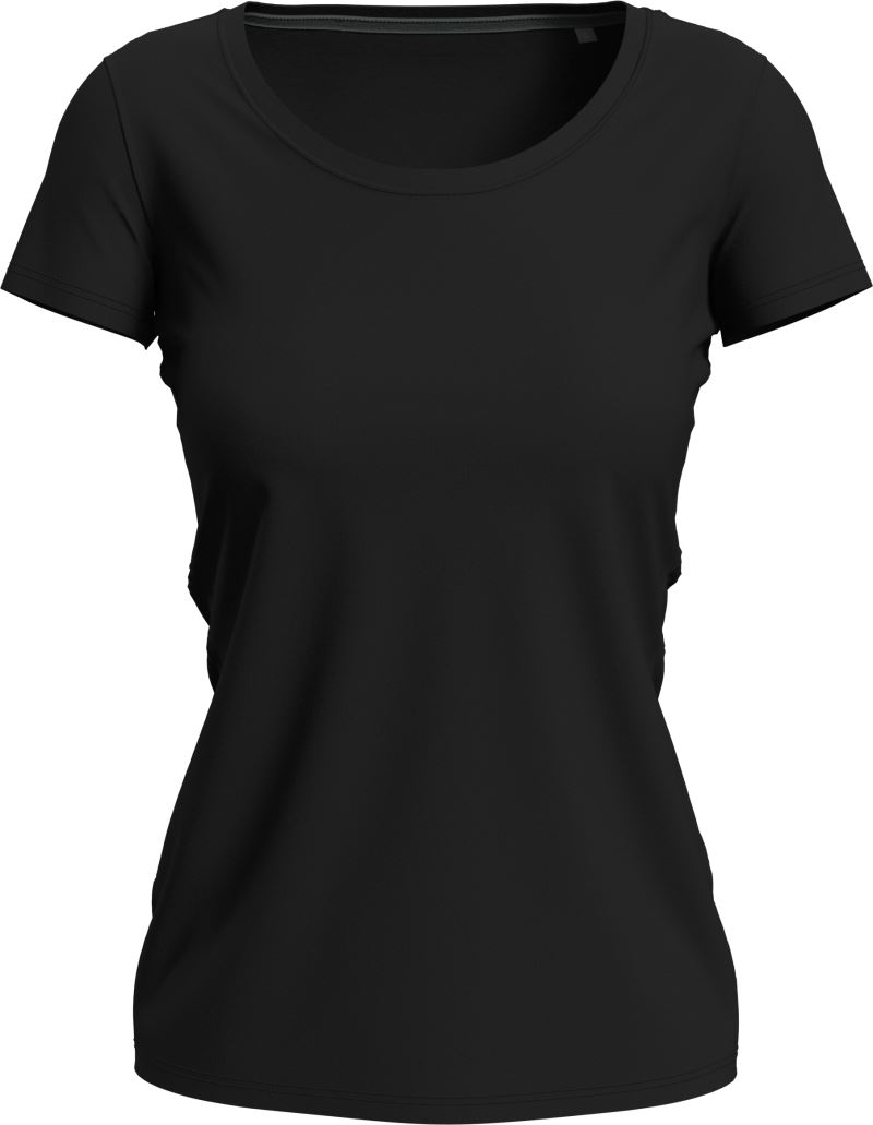 Stedman | Stretch-T Women