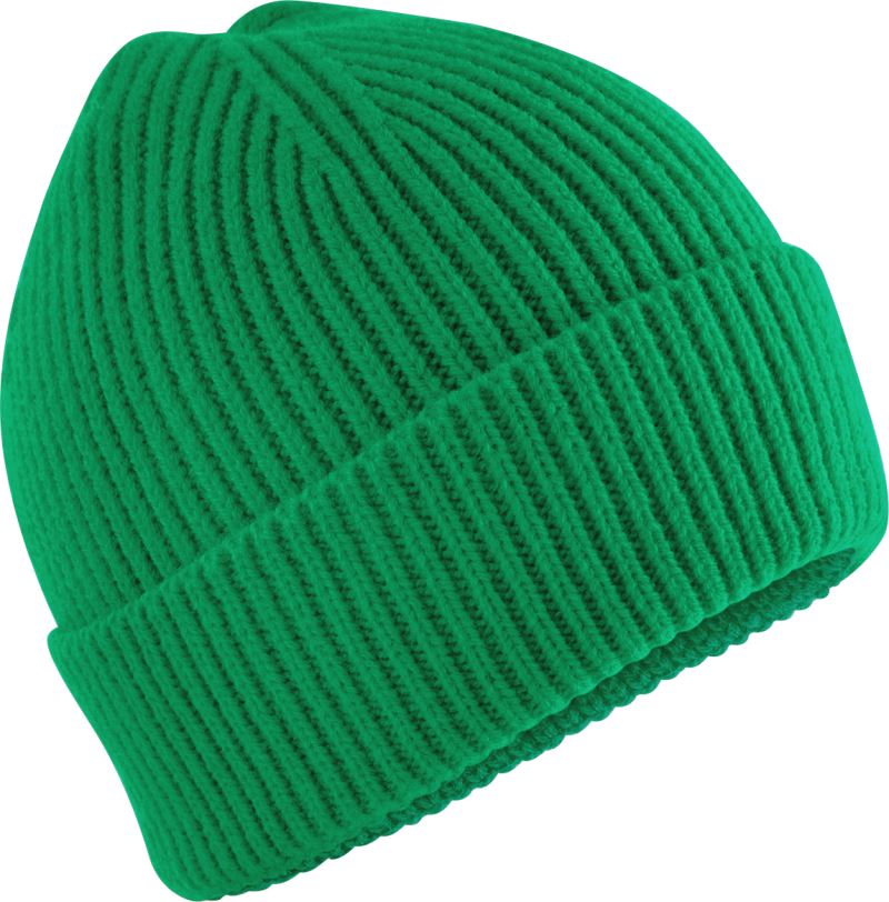 kelly green