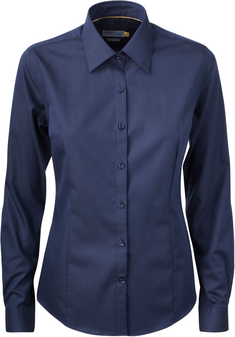 J.Harvest & Frost | YB 50 Regular Women