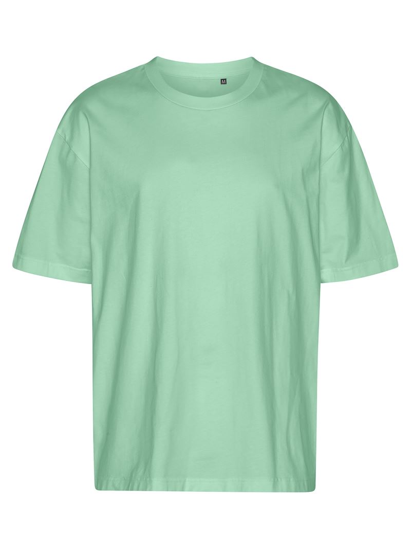 Neutral | T 60011