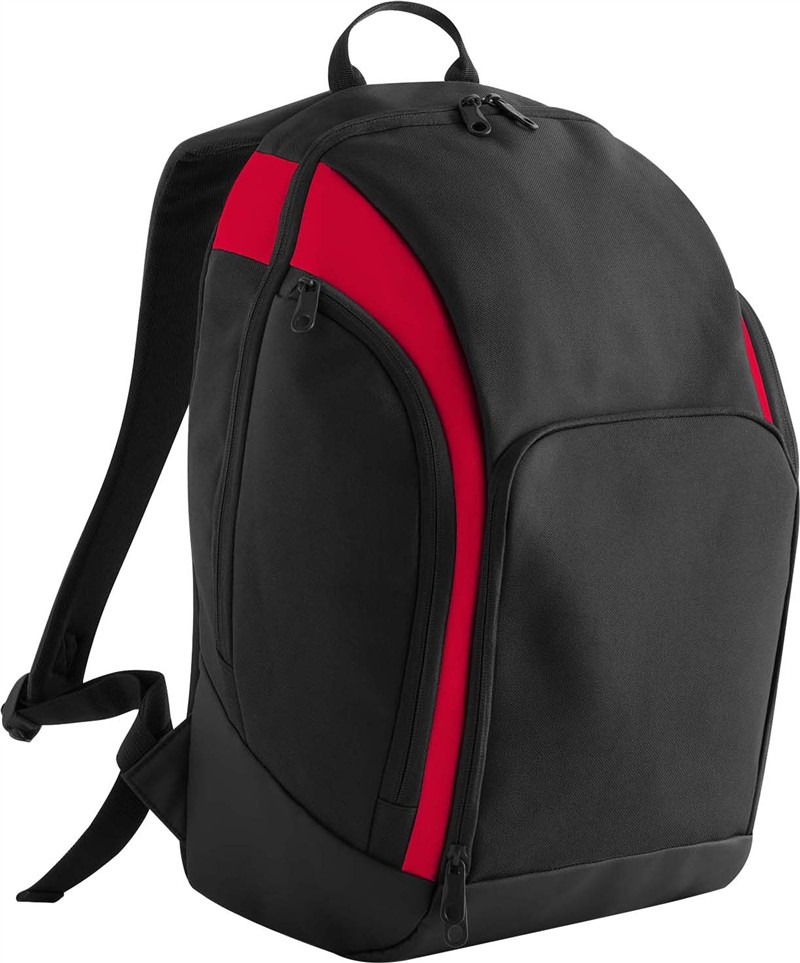 BagBase | BG 571