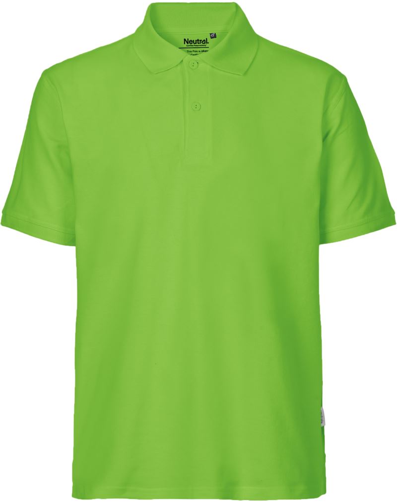 lime