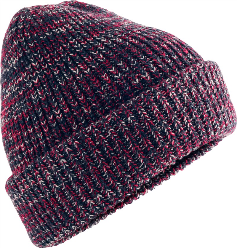 navy speck