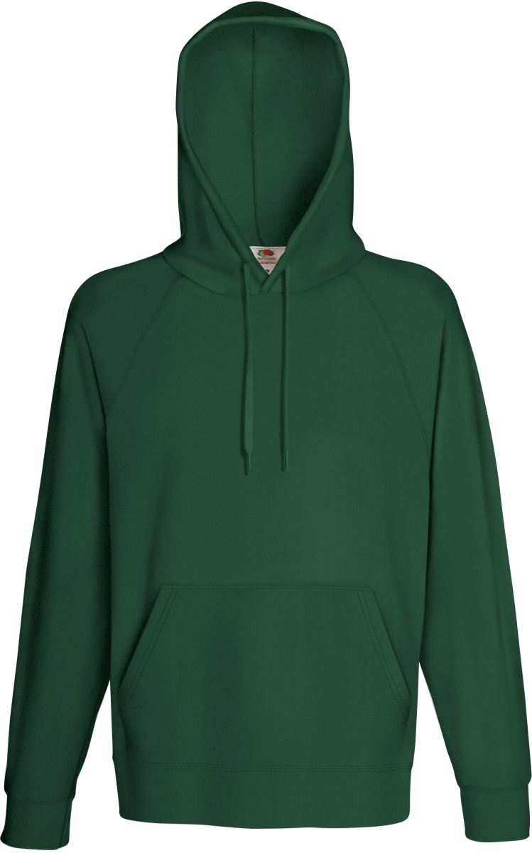 bottle green