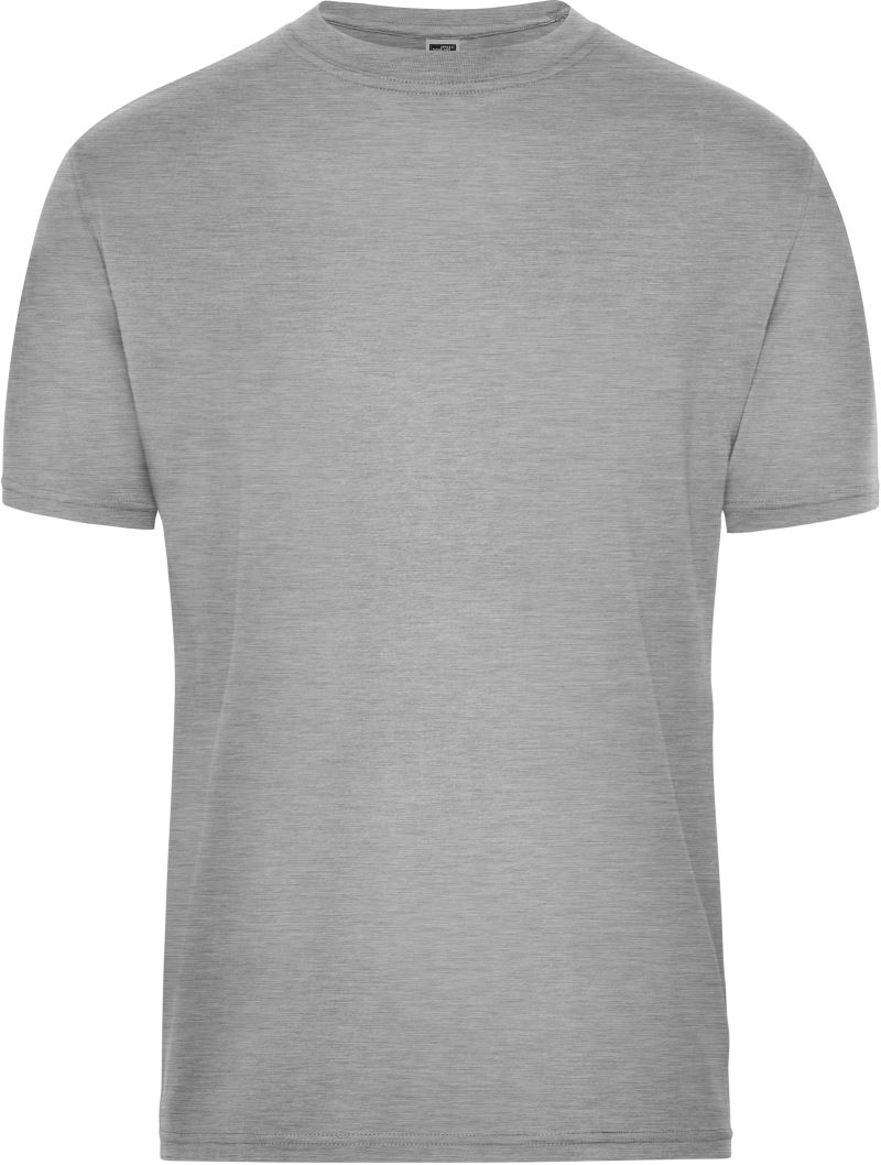 grey heather