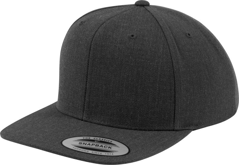 dark grey/dark grey