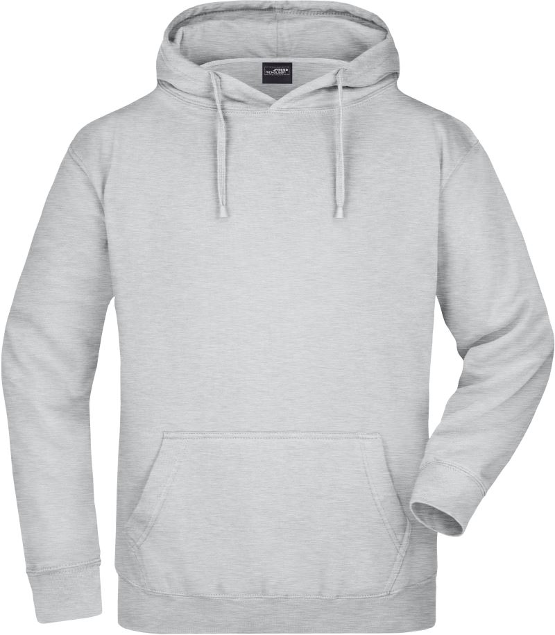 grey heather