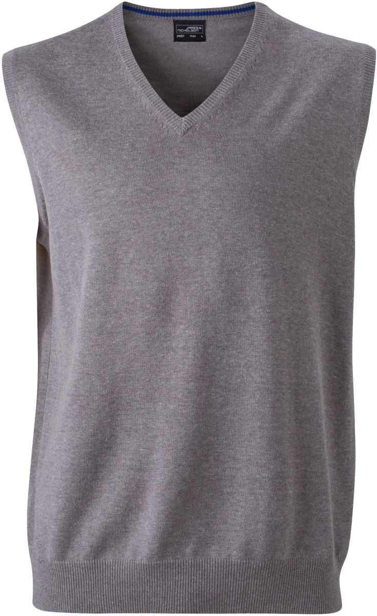 grey heather