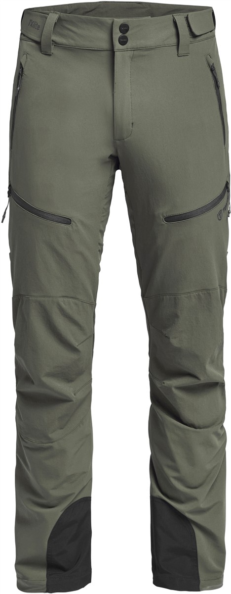 dark khaki
