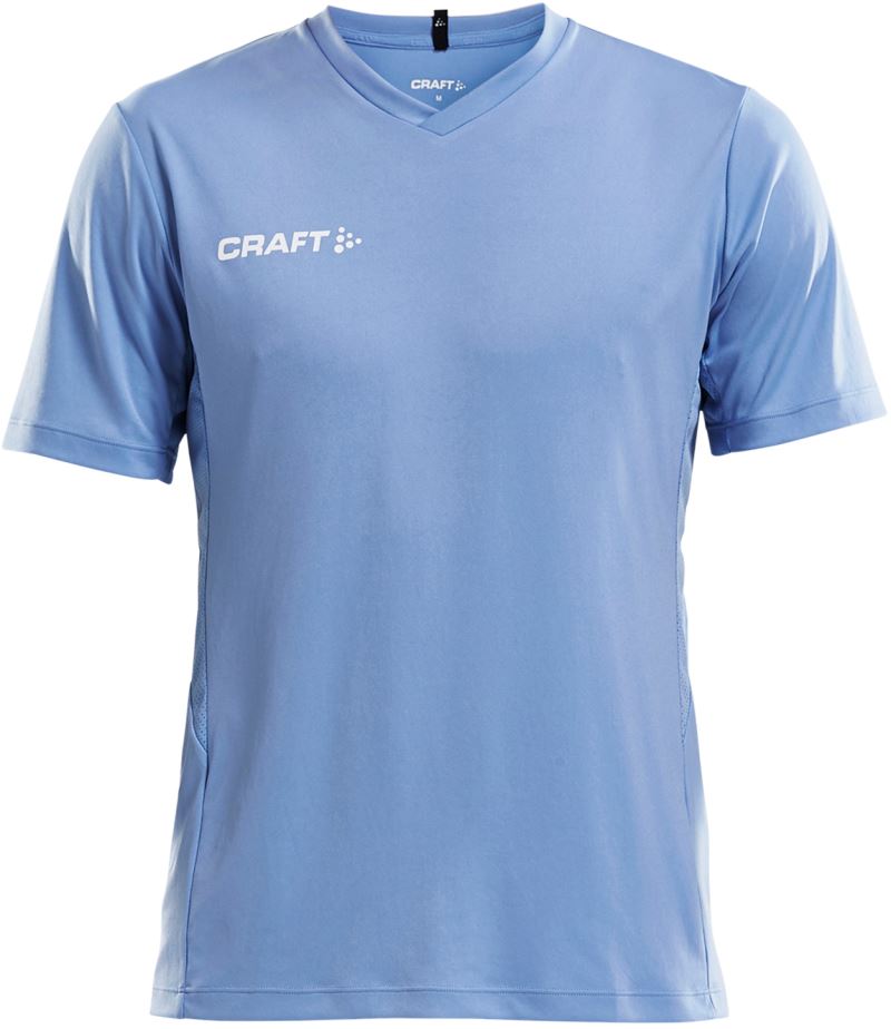 mff blue
