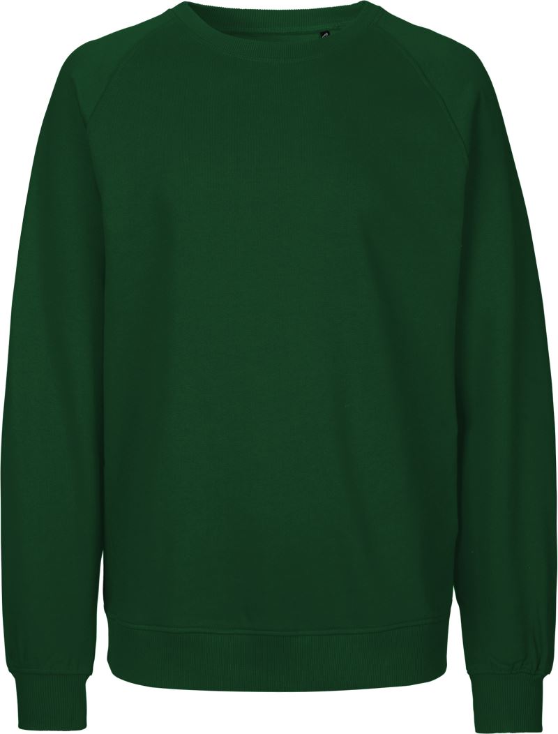 bottle green