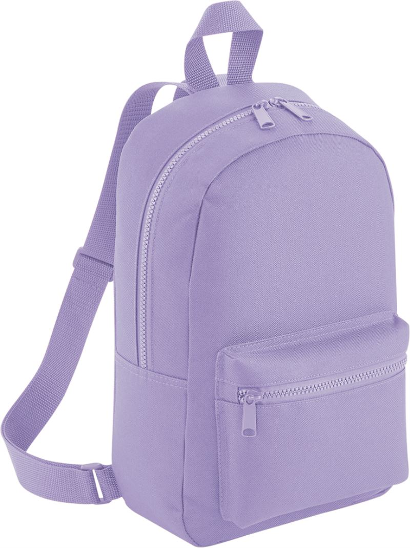 BagBase | BG 153