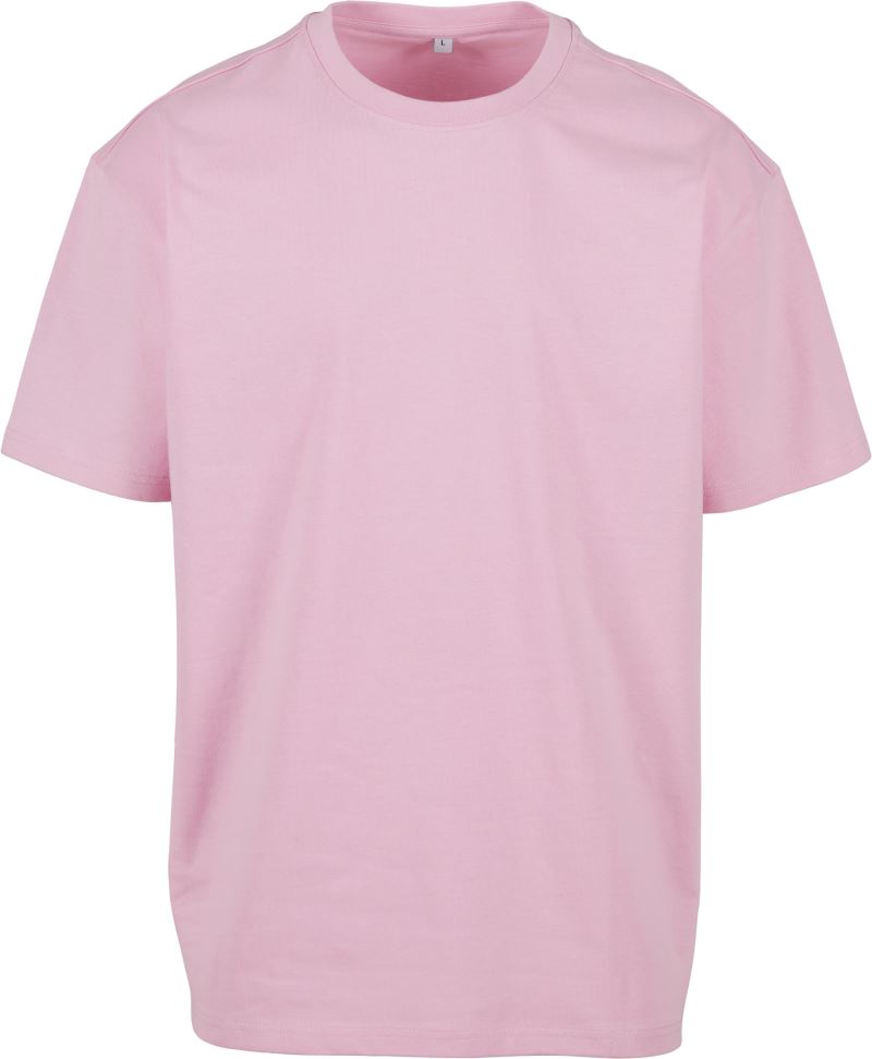 soft pink