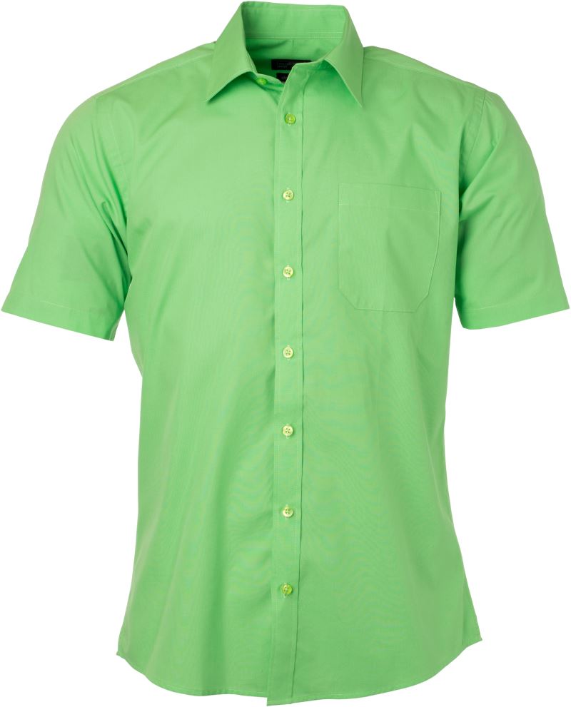 lime green