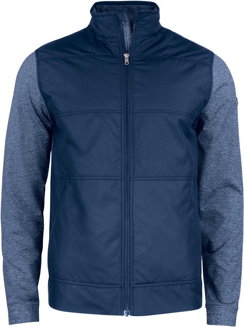 Cutter & Buck | Stealth Jacket Men