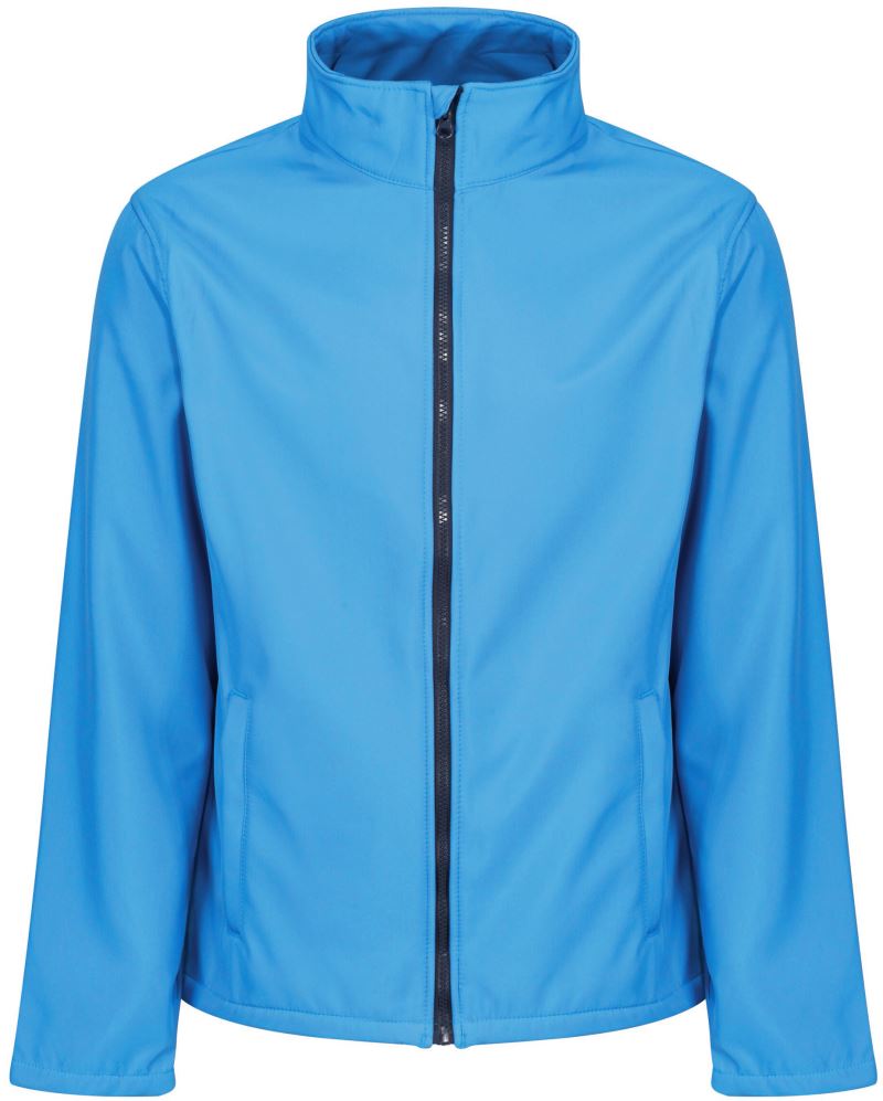 french blue/navy