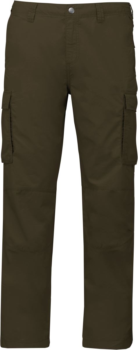 light khaki