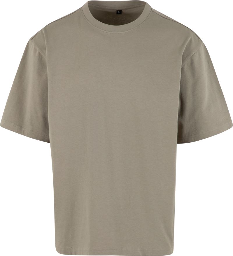 pale olive