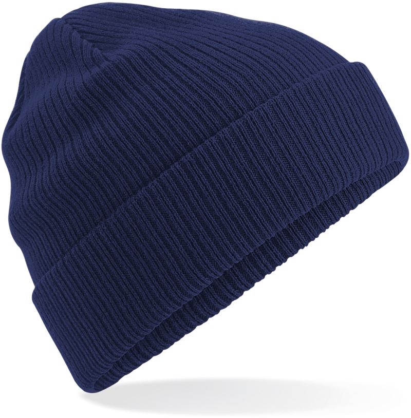 oxford navy