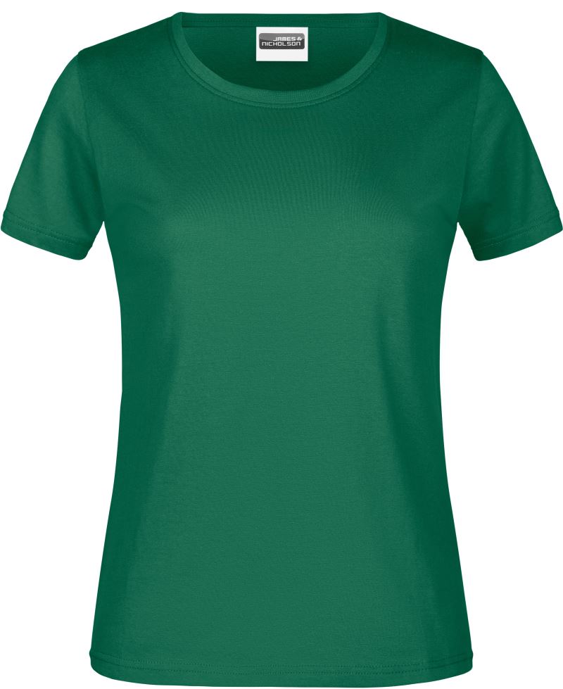 irish green