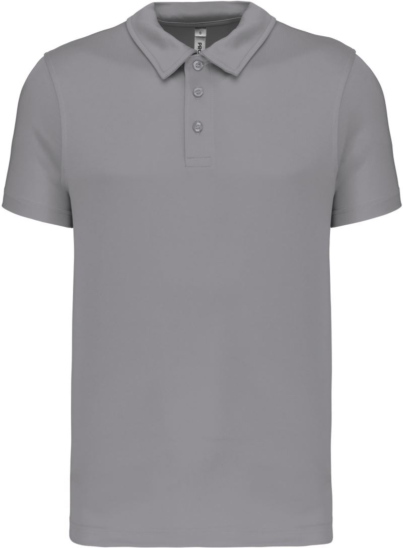 fine grey