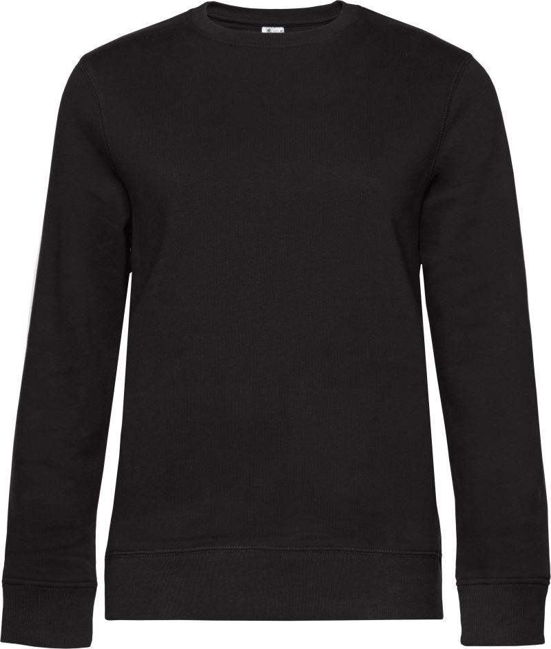black pure
