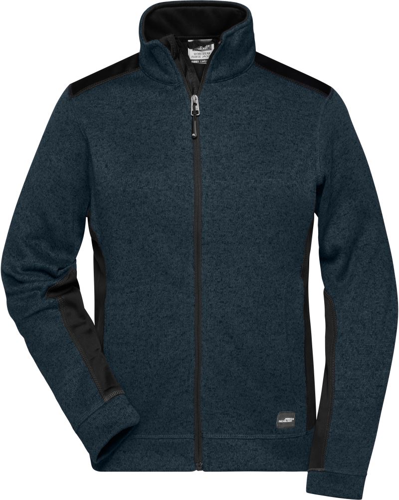 navy/navy