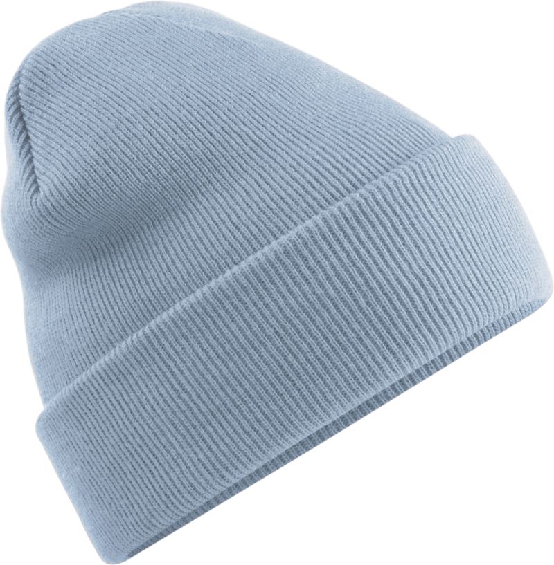 dusty blue
