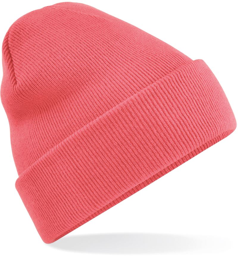 coral
