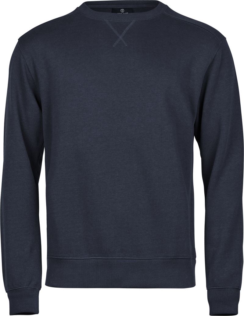 Tee Jays | TJ 5504