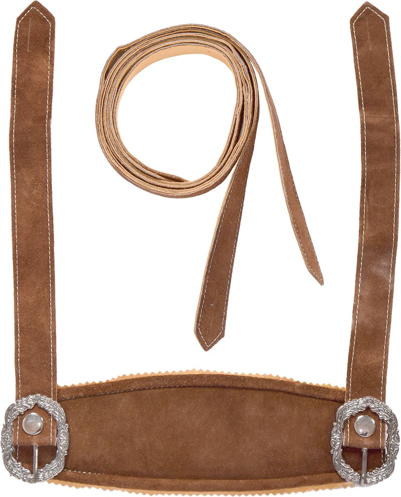 light brown