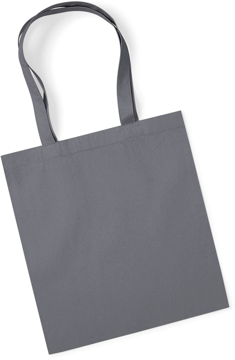 graphite grey