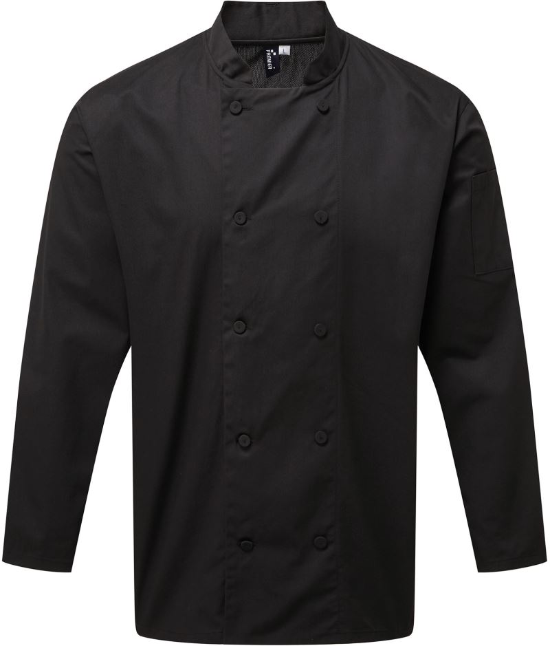 Premier | PR 903