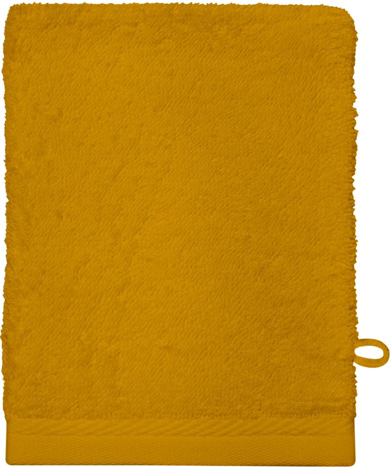 gold yellow