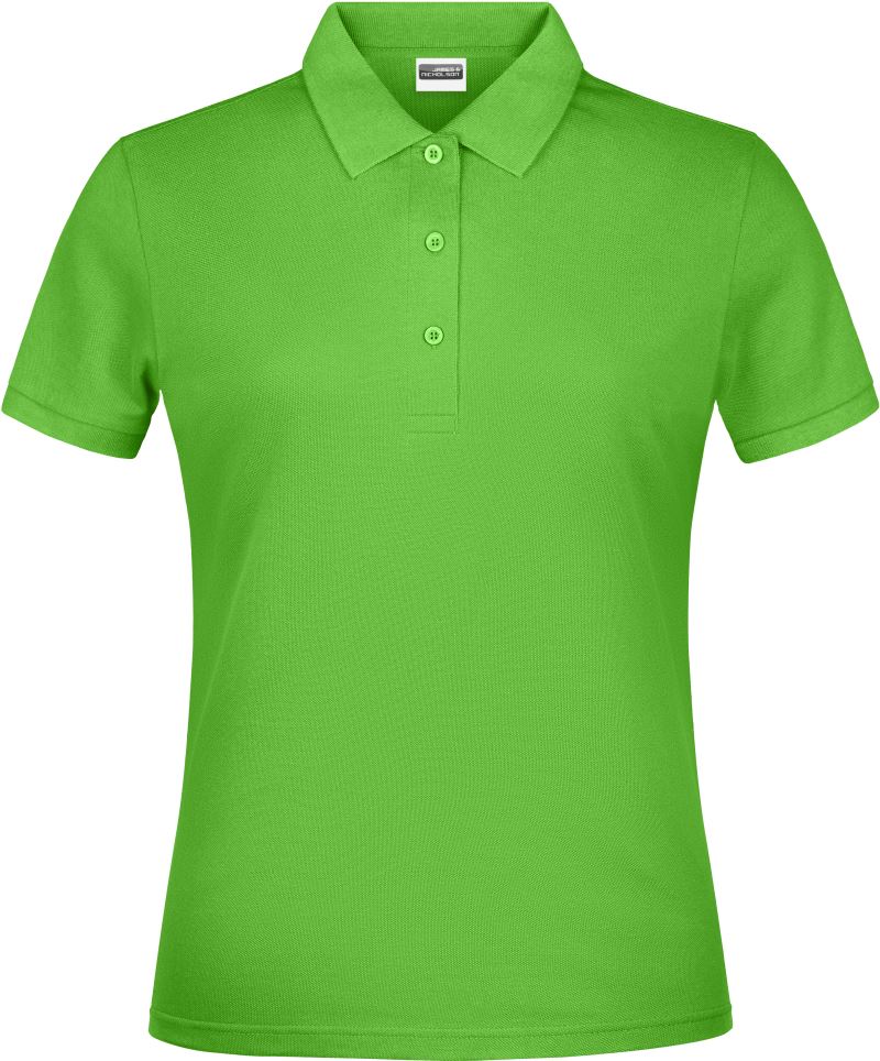 lime green