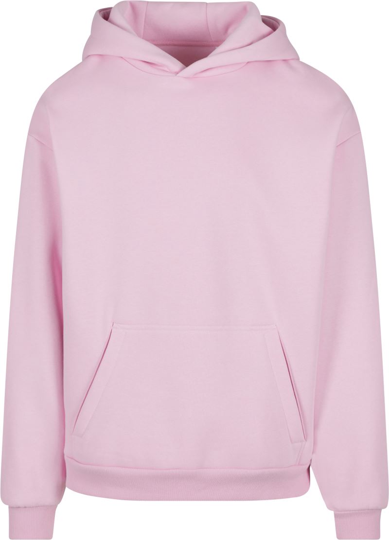 soft pink