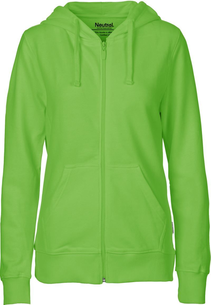 lime