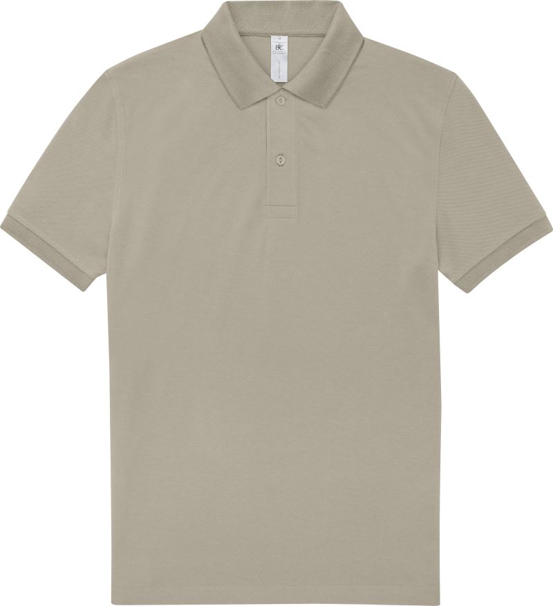 amalfi grey