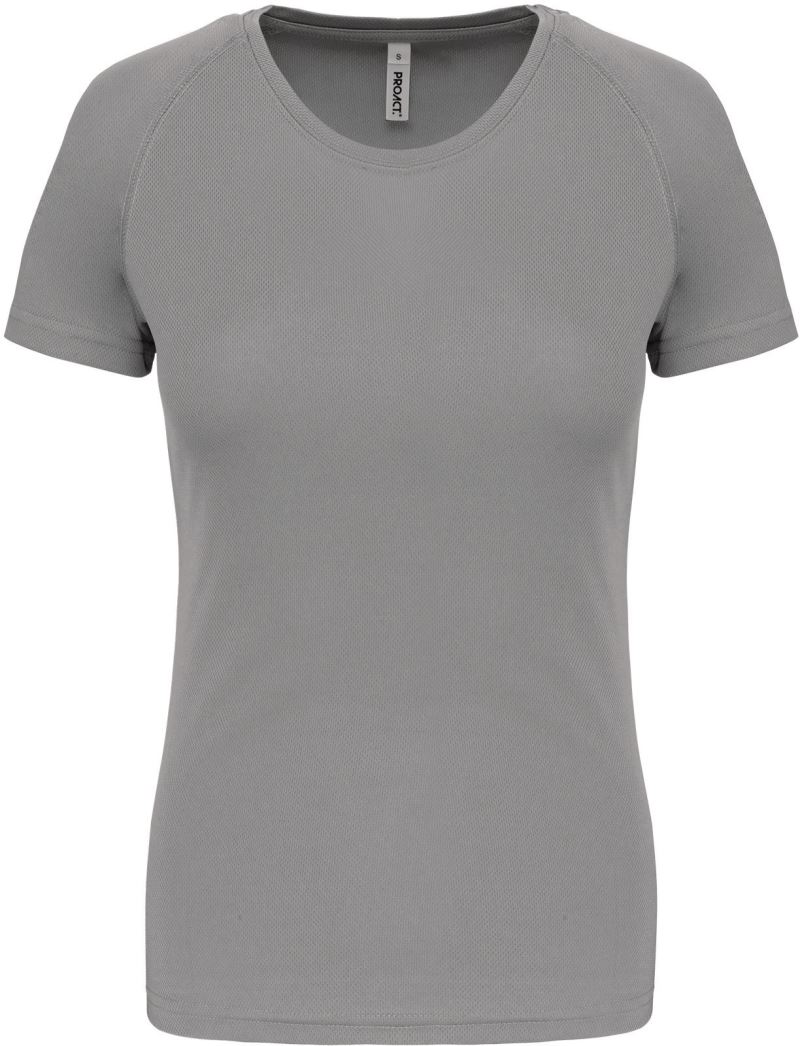 fine grey