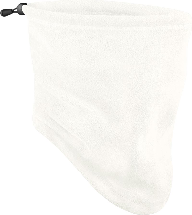 soft white