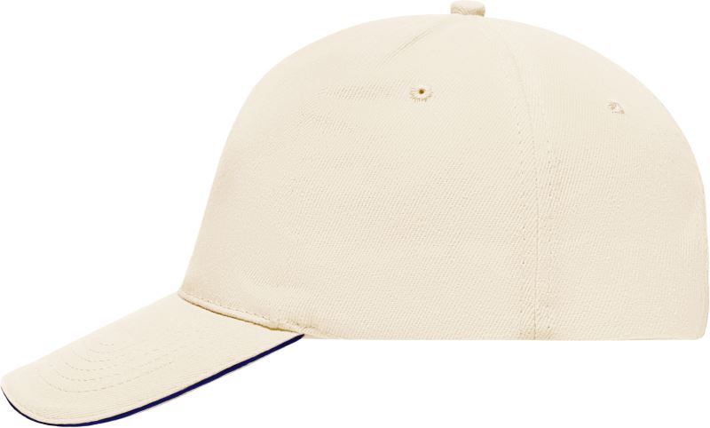 natural/navy