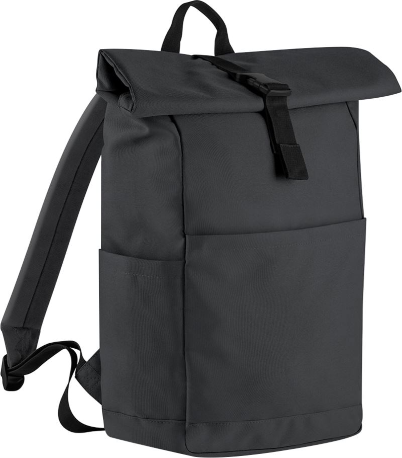 graphite grey
