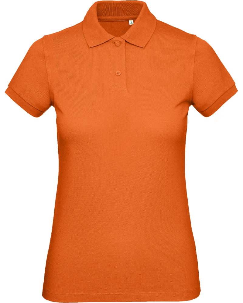 urban orange