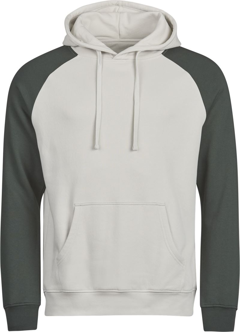 cement/dark green