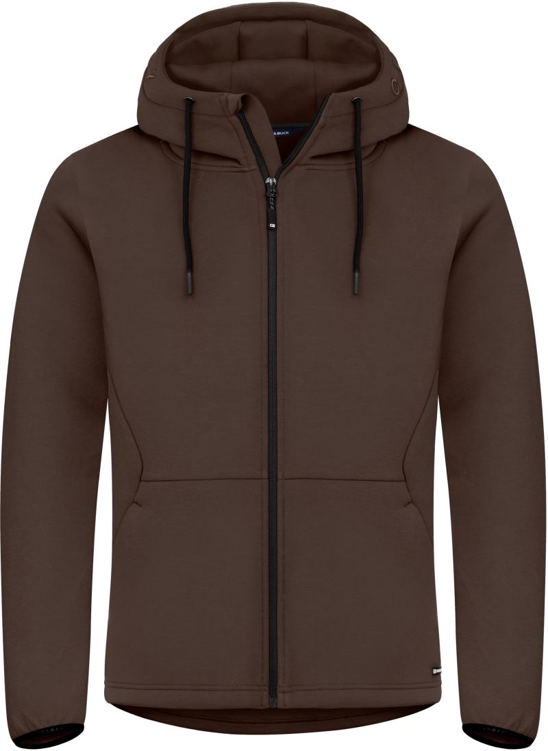 Cutter & Buck | Pemberton Jacket Men