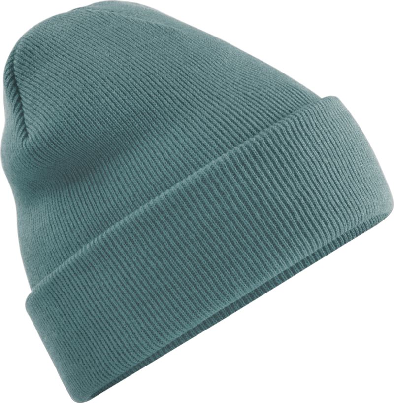 marine green